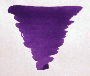Diamine purple