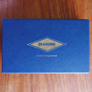 diamine_gaveæske